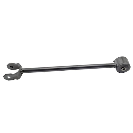 Ctr Suspension Trailing Arm, CQ0354 CQ0354 | Zoro
